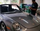 Mobile Auto Glass Repair Pinetop - Lakeside - Show Low - Snowflake - Taylor - Blue Gap - Clay Springs - Fort Apache - Heber - Holbrook - Indian Wells - Joseph City - Kayenta - Pinedale - White Mountains Arizona