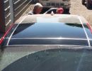 Mobile Auto Glass Repair Pinetop - Lakeside - Show Low - Snowflake - Taylor - Blue Gap - Clay Springs - Fort Apache - Heber - Holbrook - Indian Wells - Joseph City - Kayenta - Pinedale - White Mountains Arizona