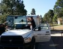 Mobile Auto Glass Repair Pinetop - Lakeside - Show Low - Snowflake - Taylor - Blue Gap - Clay Springs - Fort Apache - Heber - Holbrook - Indian Wells - Joseph City - Kayenta - Pinedale - White Mountains Arizona